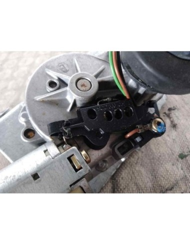 MOTOR LIMPIA TRASERO MITSUBISHI SPACE STAR...