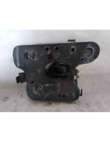 PORTALAMPARAS AUDI A4 BERLINA (8E) - 131813