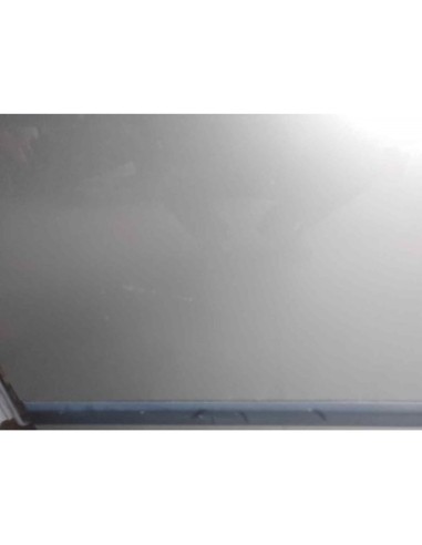 PUERTA TRASERA IZQUIERDA AUDI A4 BERLINA (8E) -...