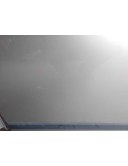 PUERTA TRASERA IZQUIERDA AUDI A4 BERLINA (8E) - 131847