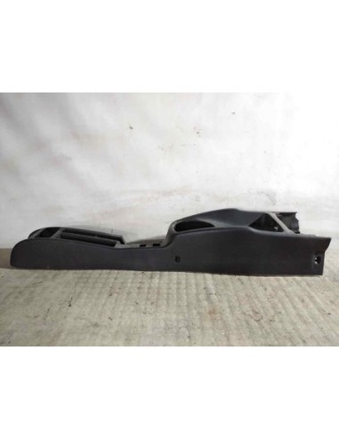 APOYABRAZOS CENTRAL SEAT LEON (1M1) - 132041