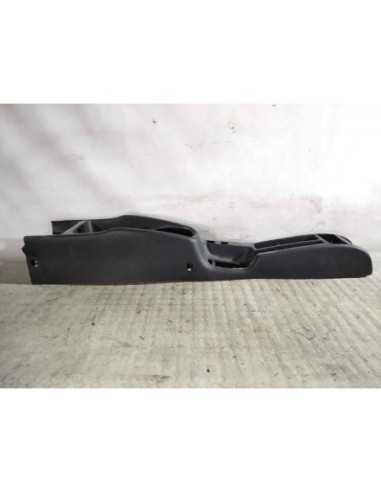 APOYABRAZOS CENTRAL SEAT LEON (1M1) - 132041