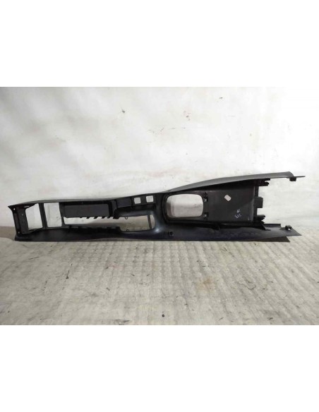 APOYABRAZOS CENTRAL SEAT LEON (1M1) - 132041