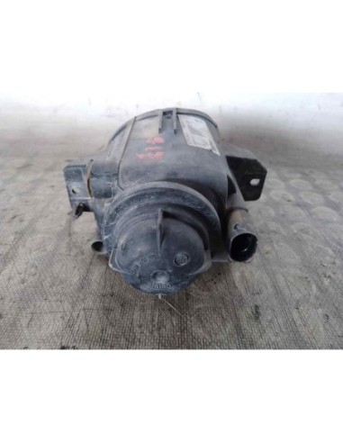 FARO ANTINIEBLA IZQUIERDO SEAT LEON (1M1) - 132063