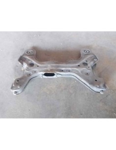 PUENTE DELANTERO SEAT LEON (1M1) - 132166 2
