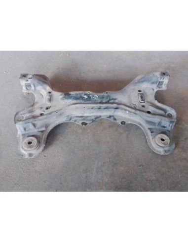 PUENTE DELANTERO SEAT LEON (1M1) - 132166
