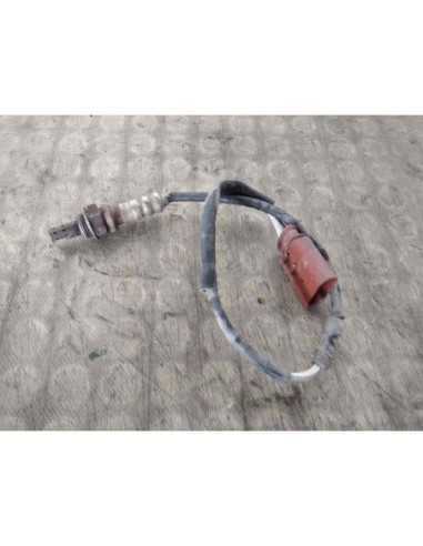 SONDA LAMBDA SEAT LEON (1M1) - 132172