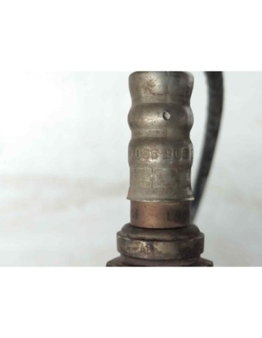 SONDA LAMBDA SEAT LEON (1M1) - 132172