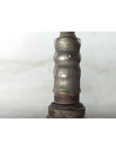 SONDA LAMBDA SEAT LEON (1M1) - 132172