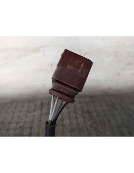 SONDA LAMBDA SEAT LEON (1M1) - 132172