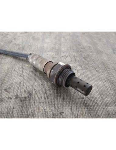 SONDA LAMBDA SEAT LEON (1M1) - 132172
