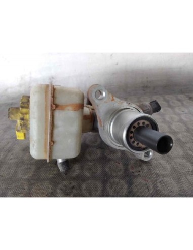 BOMBA FRENO SEAT TOLEDO (1M2) - 132231