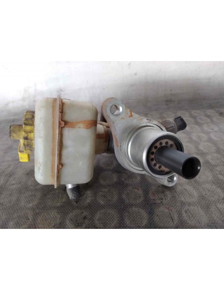 BOMBA FRENO SEAT TOLEDO (1M2) - 132231