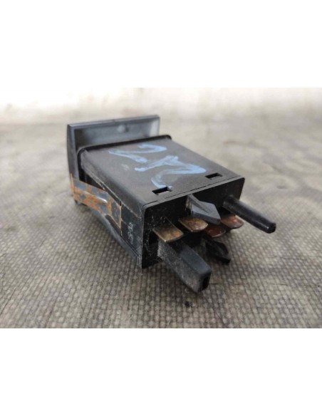 INTERRUPTOR SEAT TOLEDO (1M2) - 132272