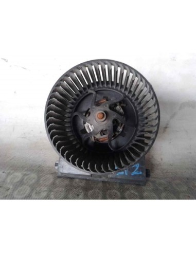 MOTOR CALEFACCION SEAT TOLEDO (1M2) - 132327
