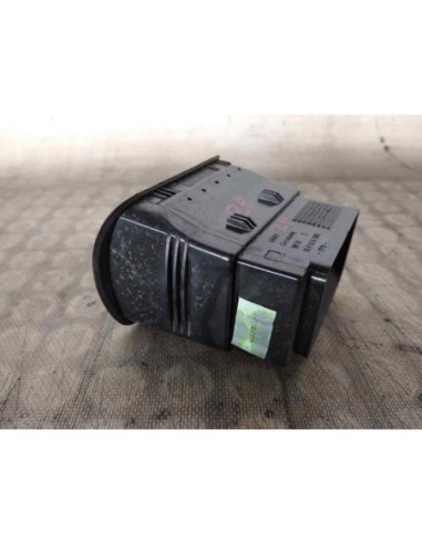 REJILLA AIREADORA SEAT TOLEDO (1M2) - 132376