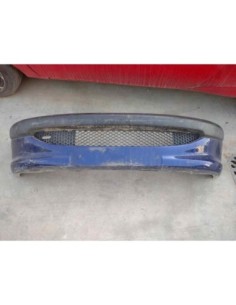 PARAGOLPES DELANTERO PEUGEOT 206 SW - 132720