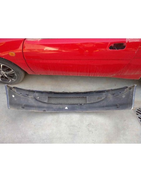 PARAGOLPES DELANTERO PEUGEOT 206 SW - 132720