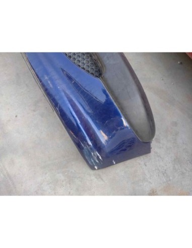 PARAGOLPES DELANTERO PEUGEOT 206 SW - 132720