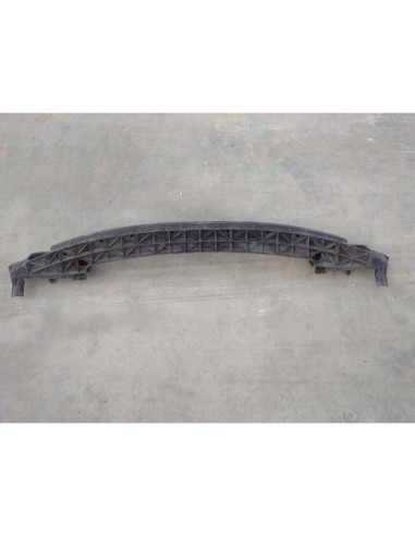 REFUERZO PARAGOLPES DELANTERO PEUGEOT 206 SW -...