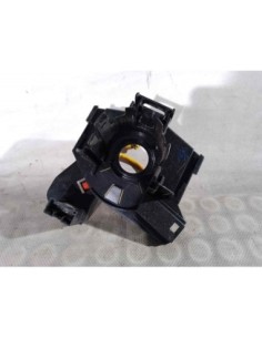 ANILLO AIRBAG FORD MONDEO BERLINA (GE) - 132813 2