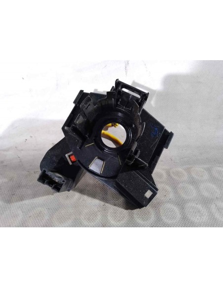 ANILLO AIRBAG FORD MONDEO BERLINA (GE) - 132813