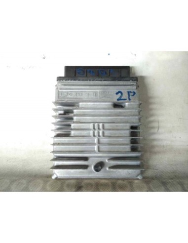 CENTRALITA MOTOR UCE FORD MONDEO BERLINA (GE) -...