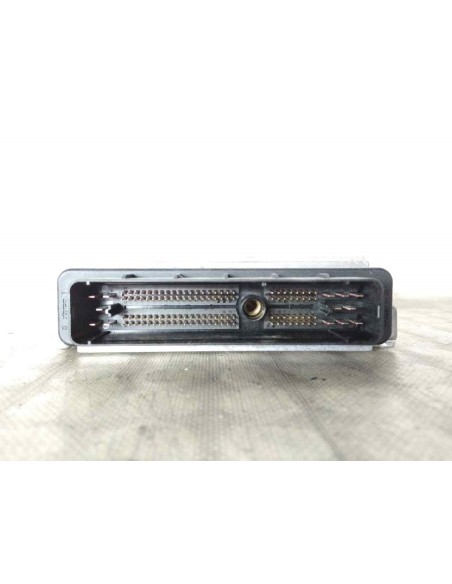 CENTRALITA MOTOR UCE FORD MONDEO BERLINA (GE) - 132859