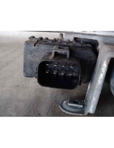 ELEVALUNAS TRASERO IZQUIERDO FORD MONDEO...