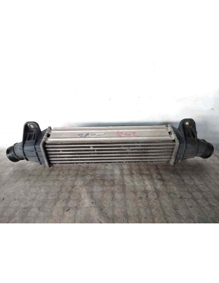 INTERCOOLER FORD MONDEO BERLINA (GE) - 132910
