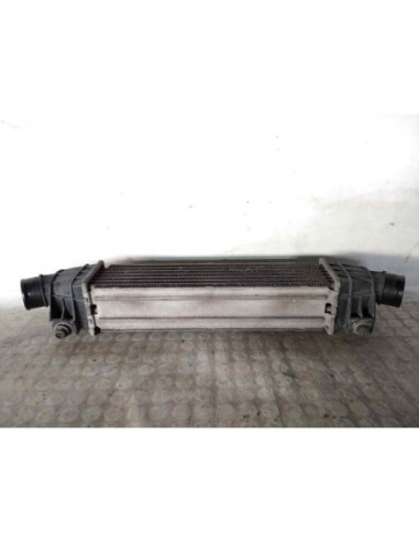 INTERCOOLER FORD MONDEO BERLINA (GE) - 132910