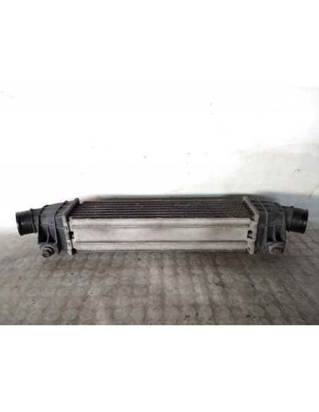 INTERCOOLER FORD MONDEO BERLINA (GE) - 132910