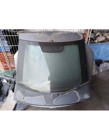 PORTON TRASERO FORD MONDEO BERLINA (GE) - 132976