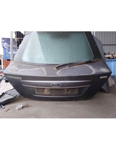 PORTON TRASERO FORD MONDEO BERLINA (GE) - 132976