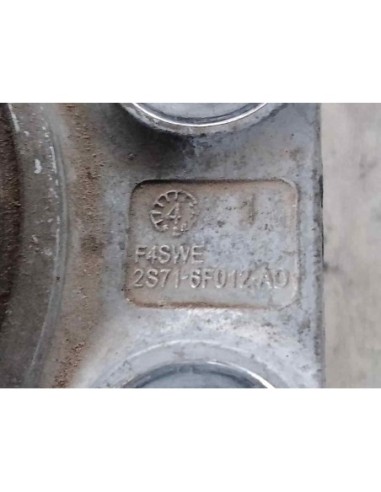 SOPORTE MOTOR DERECHO FORD MONDEO BERLINA (GE)...