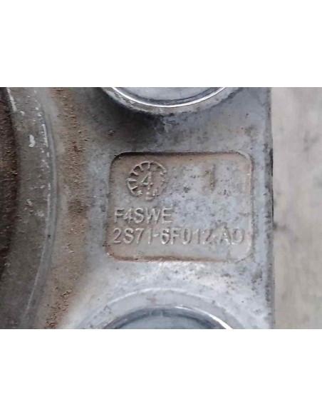 SOPORTE MOTOR DERECHO FORD MONDEO BERLINA (GE) - 133002