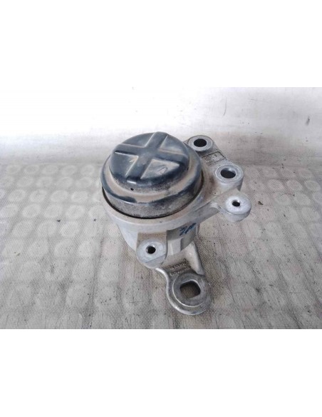 SOPORTE MOTOR DERECHO FORD MONDEO BERLINA (GE) - 133002
