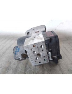 ABS MERCEDES-BENZ CLASE E (BM 210) BERLINA - 133027 2