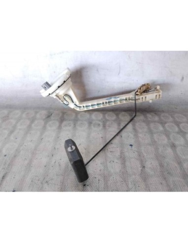 AFORADOR MERCEDES-BENZ CLASE E (BM 210) BERLINA...