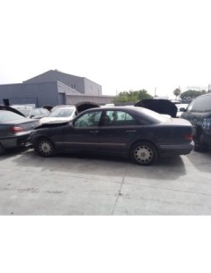 CUADRO INSTRUMENTOS MERCEDES-BENZ CLASE E (BM 210)...