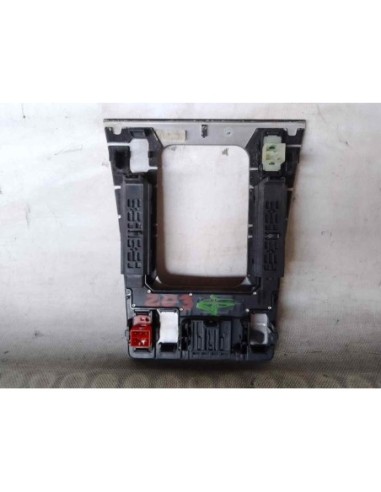 MANDO ELEVALUNAS DELANTERO IZQUIERDO...