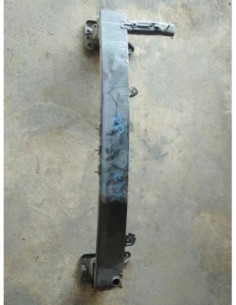 REFUERZO PARAGOLPES DELANTERO HYUNDAI I30 FASTBACK (PD) -...