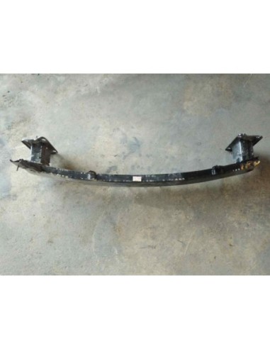 REFUERZO PARAGOLPES DELANTERO HYUNDAI I30...