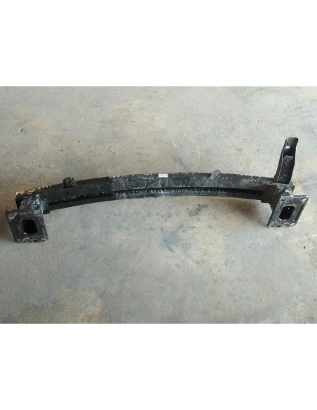 REFUERZO PARAGOLPES DELANTERO HYUNDAI I30 FASTBACK (PD) - 133263