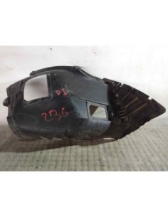 PASO RUEDA BMW SERIE 3 BERLINA (E90) - 133548 2