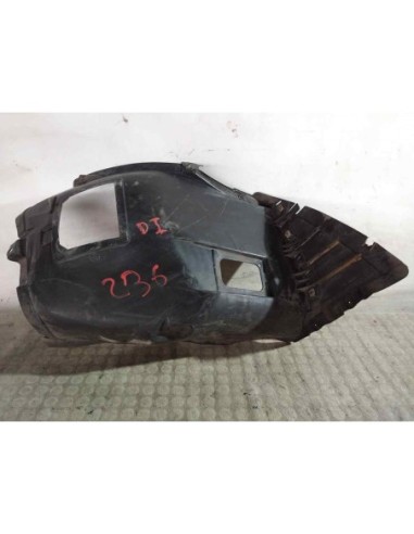 PASO RUEDA BMW SERIE 3 BERLINA (E90) - 133548