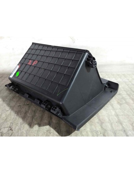 GUANTERA HYUNDAI I10 (IA) - 134316