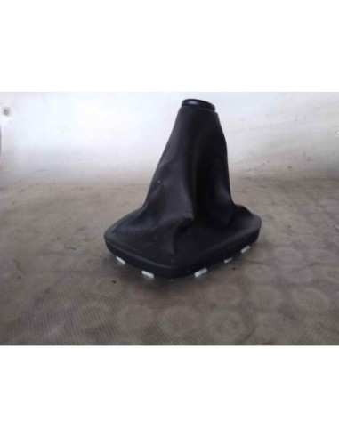 GUARNECIDOS PALANCA CAMBIO HYUNDAI I10 (IA) -...