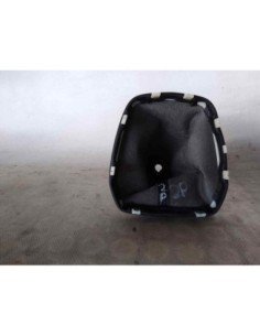 GUARNECIDOS PALANCA CAMBIO HYUNDAI I10 (IA) - 134320 2