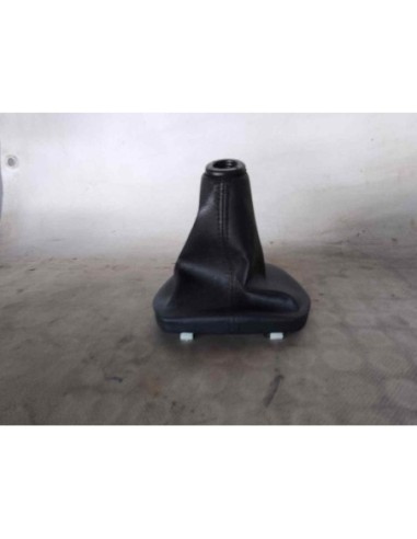 GUARNECIDOS PALANCA CAMBIO HYUNDAI I10 (IA) -...